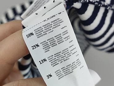 trencz mango outlet: Kardigan damski, rozmiar S — 5