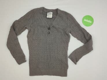 edc by esprit swetry: Esprit, Sweter damski, rozmiar M — 2