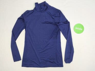 leginsy shein: Shein, Golf damski, rozmiar M — 3