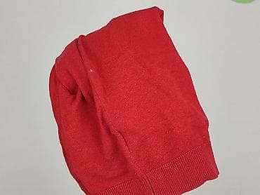Жінкам: H&M Basic, Кардиган жіночий, розмір S — 5