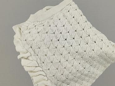 esprit sweter kaszmirowy: & Other Stories, Sweter damski, rozmiar S — 6