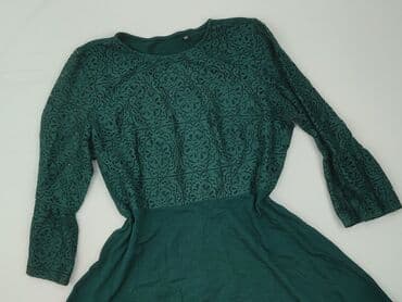 Dorothy Perkins, Women`s dress, size 3XL