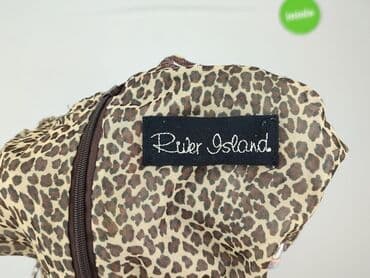 river island sukienki: River Island, Sukienka damska, rozmiar S — 4