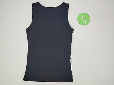 bluza tchibo: Vero Moda, Top damski, rozmiar One size — 3