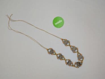 tanie krawaty: Pasek, Damskie, stan - Bardzo dobry — 5