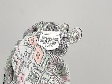 stanik esmara: Top damski, rozmiar M — 5