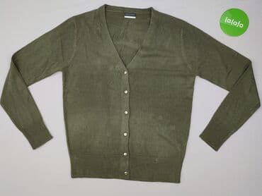 sweter z akrylu czy jest dobry: Beloved, Kardigan damski, rozmiar S — 2