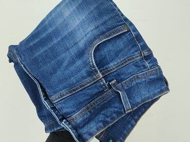 even and odd buty: Even&Odd, Jeansy damskie, rozmiar M — 7