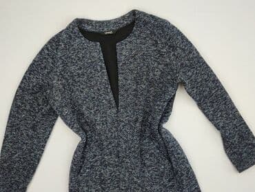 sweter z misiem tous: Kardigan damski, rozmiar M — 1