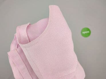 szara bluza: Bluzka damska, rozmiar 4XL — 4