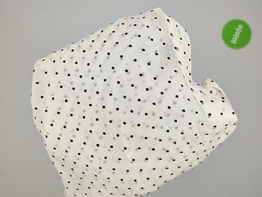 minnie: MNG, Bluzka damska, rozmiar M — 5