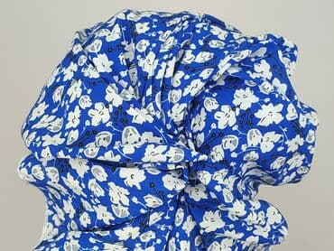 aliexpress po polsku sukienki na wesele: Shein Curve, Sukienka damska, rozmiar 2XL — 5