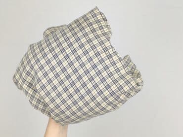 sweter tchibo: Big Star, Koszulа dla mężczyzn, rozmiar 2XL — 5