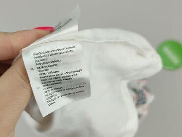 programmer t shirty: Bluzka damska, rozmiar S — 4