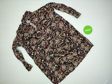 kimono h: Janina, Tunika damska, rozmiar XL — 2