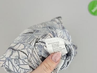 buty olive tree: Sukienka damska, rozmiar M — 4