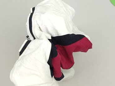 fsbn t shirt: FB Sister, T-shirt damski, rozmiar 2XS — 5