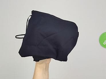 crop top primark: Cropp, Body damskie, rozmiar M — 6