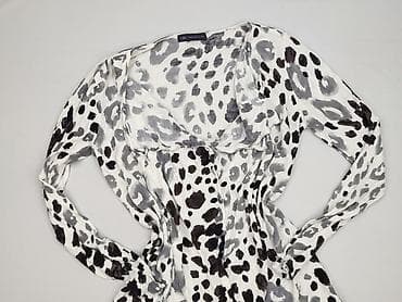 M&S Collection, Кардиган жіночий, розмір M