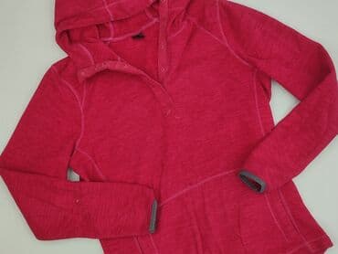 bluza na konie decathlon: Tchibo, Polar damski, rozmiar S — 2