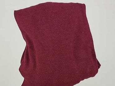 bernard clothes: Wassyl, Sukienka damska, rozmiar M — 5
