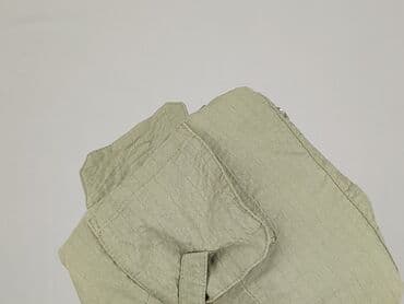 koszula otto hauptmann: Orsay, Koszula damska, rozmiar M — 6