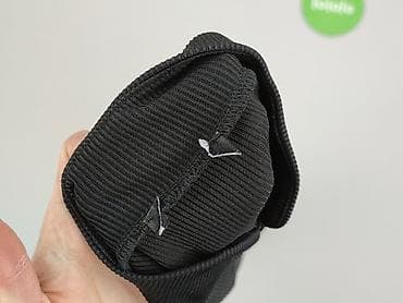 rajstopy den: New Look, Body damskie, rozmiar S — 4