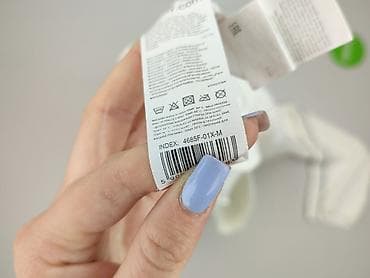 ripley sweter: Sweter damski, rozmiar M — 4