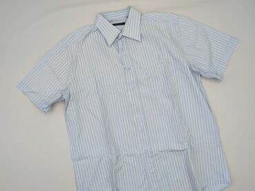 Koszulа dla mężczyzn, XL