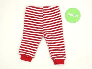 nike air max jeans: Leggings, 3-6 months, condition - Perfect — 3
