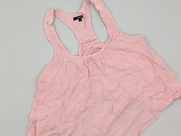 tansze ubrania.pl: AMBIANCE, Top damski, rozmiar M — 1