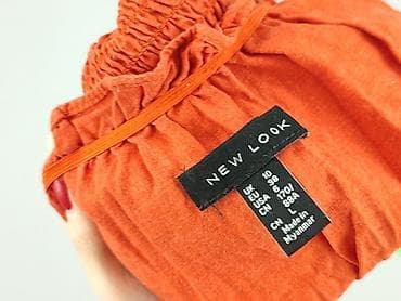 pull bear szorty: New Look, Bluzka damska, rozmiar S — 4