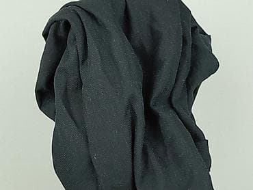 koszulka basic zara: Zara, Koszulа dla mężczyzn, rozmiar M — 8