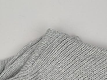 divided: H&M Divided, Sweter damski, rozmiar XS — 6
