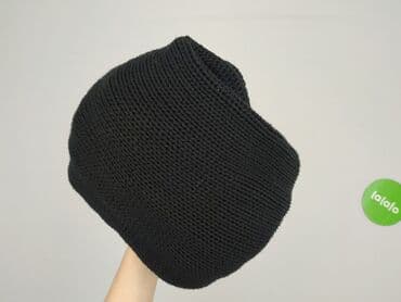 mango sweter w paski: Mango, Sweter damski, rozmiar S — 5