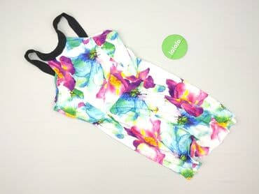 sukienki damskie letnia: Sukienka damska, rozmiar S — 2