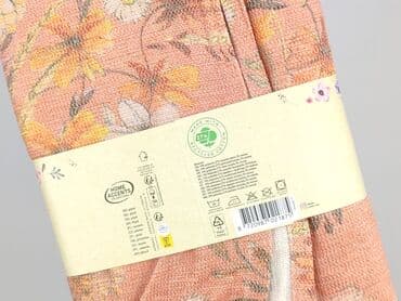 kombinezon zimowy dla niemowlaka smyk: Koc 160 x 130, kolor - Różowy, stan - Idealny — 4