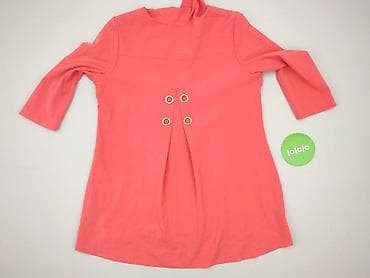 kombinezon 34: Tunika damska, rozmiar 2XL — 3