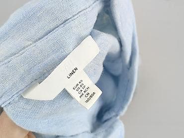 madewell: H&M, Koszula damska, rozmiar XS — 4