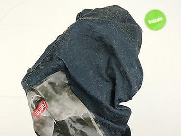 dresy marvel: Top damski, rozmiar M — 5