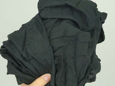 sukienki na wesele top secret: Top Secret, Sukienka damska, rozmiar L — 6