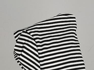 bluzki monari: Gate Woman, Body damskie, rozmiar M — 6