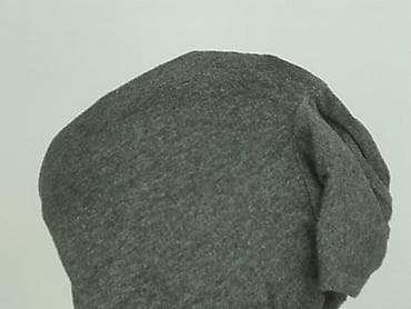 elegancki golf damski: Sukienka damska, rozmiar XL — 6