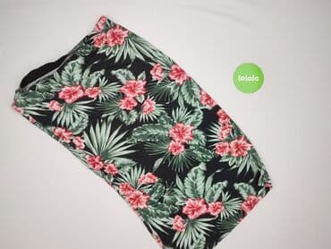 klapki duor: F&F, Spódnica damska, rozmiar 2XL — 3