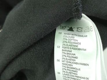 ubrania h m: H&M, Marynarka damska, rozmiar S — 6