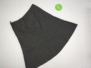element spódnicy: Spódnica damska, rozmiar 3XL — 2