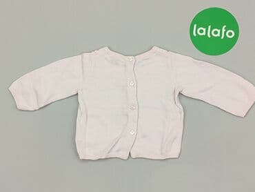 ubrania dla wcześniaków: Bluzka, Wcześniak, stan - Dobry — 3