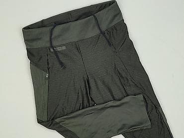 Leggings Shorts for women, size S