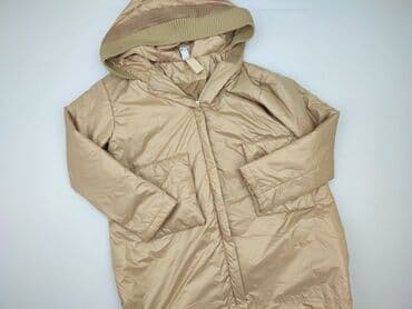 Women`s coat, S