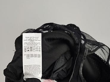 jeansy only: ONLY, Sukienka damska, rozmiar 2XS — 5